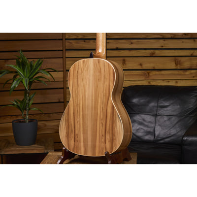 R20GRG Traditional series Made in Spain högblank