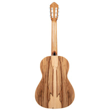 Ladda upp bild till gallerivisning, R20GSNRG Slim-neck Traditional series Made in Spain (högblank)
