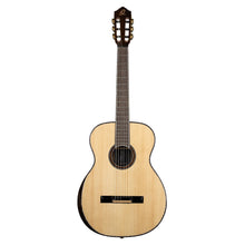 Ladda upp bild till gallerivisning, Ortega - Grandsuite The Private Room - Musik Utan Gränser 
