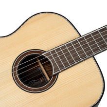 Ladda upp bild till gallerivisning, Ortega - Grandsuite-CE The Private Room - Musik Utan Gränser 
