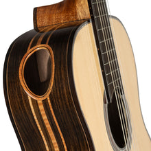 Ladda upp bild till gallerivisning, Ortega - Grandsuite-CE The Private Room - Musik Utan Gränser 
