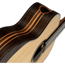 Ladda upp bild till gallerivisning, Ortega - Grandsuite The Private Room - Musik Utan Gränser 
