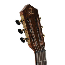 Ladda upp bild till gallerivisning, Ortega - Grandsuite-CE The Private Room - Musik Utan Gränser 
