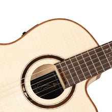 Load image into Gallery viewer, Bridesuitece
