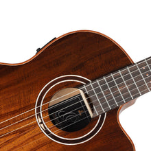 Load image into Gallery viewer, Exoticsuitce
