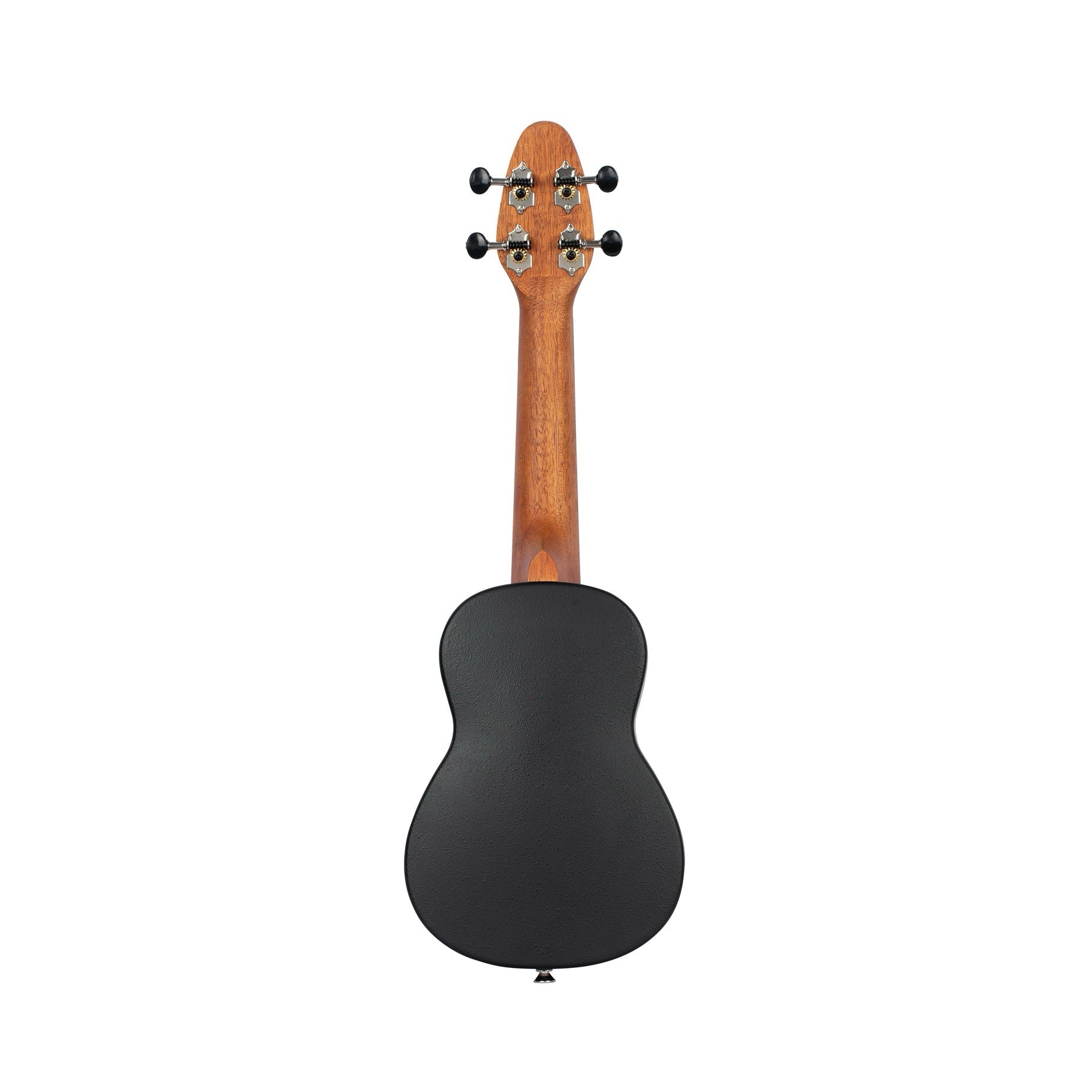 K2-MAP-L Soprano ukulele vänsterhänt
