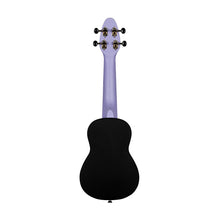 Ladda upp bild till gallerivisning, K2-LAF Lavender Field ukulele paket
