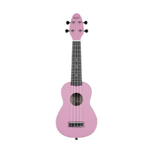 Ladda upp bild till gallerivisning, K2-FYD Fairy Dust ukulele paket
