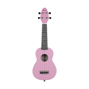 K2-FYD Fairy Dust ukulele paket
