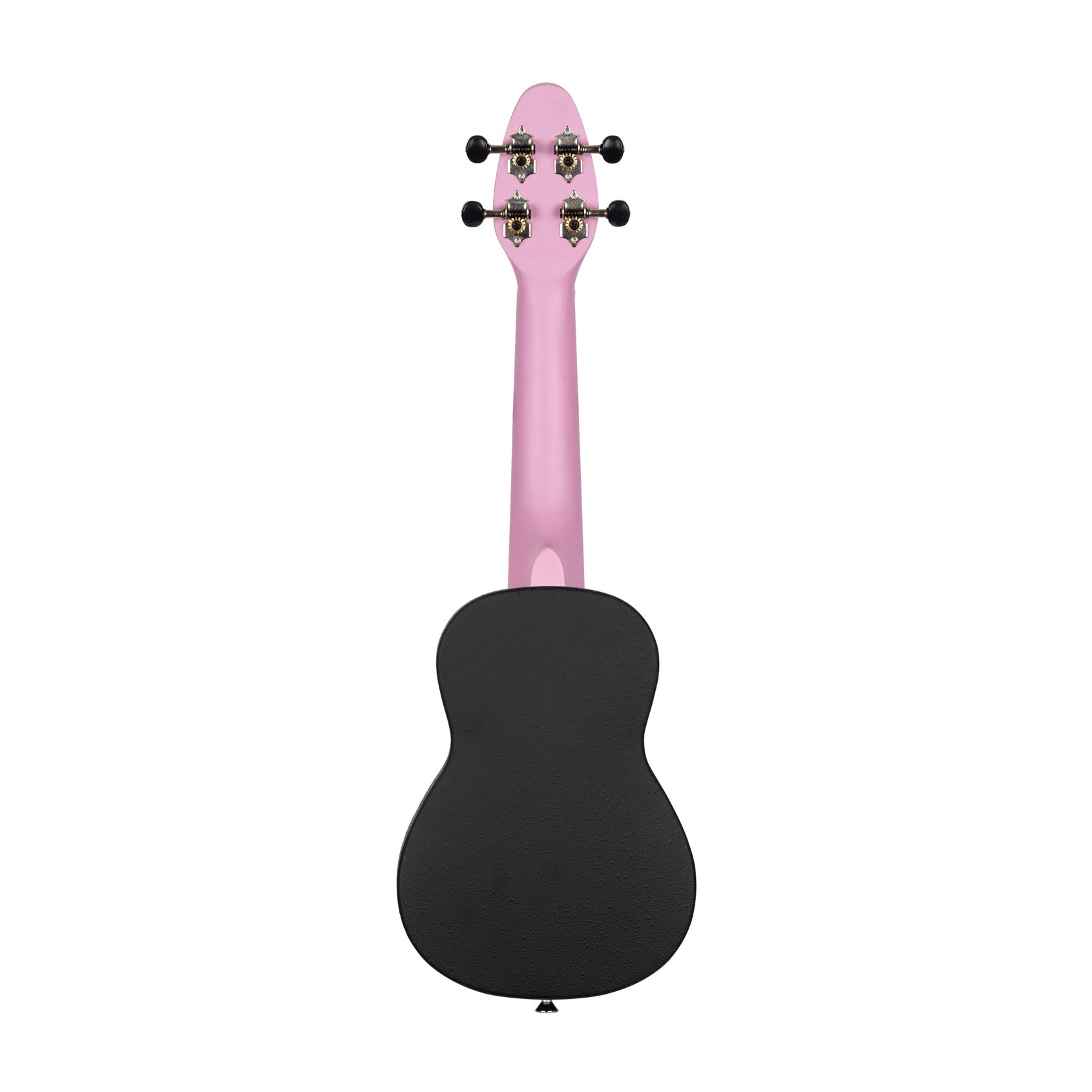 Ortega - K2-FYD Fairy Dust ukulele paket - Musik Utan Gränser 