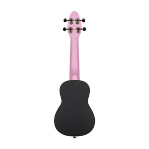 K2-FYD Fairy Dust ukulele paket