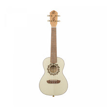 Ladda upp bild till gallerivisning, Ortega - RSCEU-CC Concert Ukulele Scandinavian Edition - Musik Utan Gränser 
