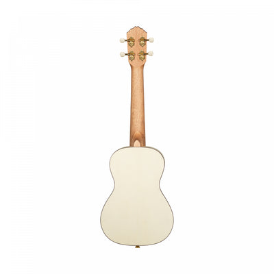 Ortega - RSCEU-CC Concert Ukulele Scandinavian Edition - Musik Utan Gränser 