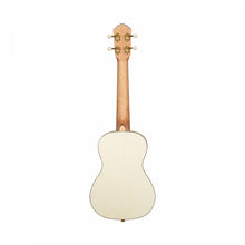 Ladda upp bild till gallerivisning, Ortega - RSCEU-CC Concert Ukulele Scandinavian Edition - Musik Utan Gränser 
