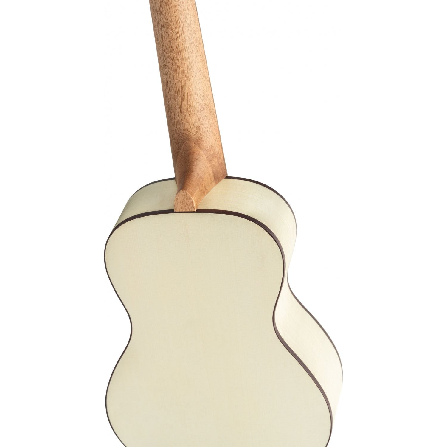 Ortega - RSCEU-CC Concert Ukulele Scandinavian Edition - Musik Utan Gränser 