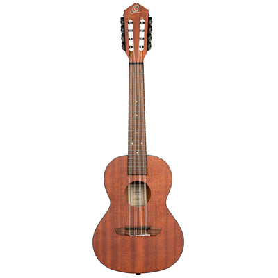 RU4MM-TE-8 Tenor ukulele, 8-string