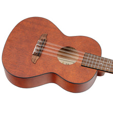 Load image into Gallery viewer, RU4MM-TE-8 Tenor ukulele, 8-string
