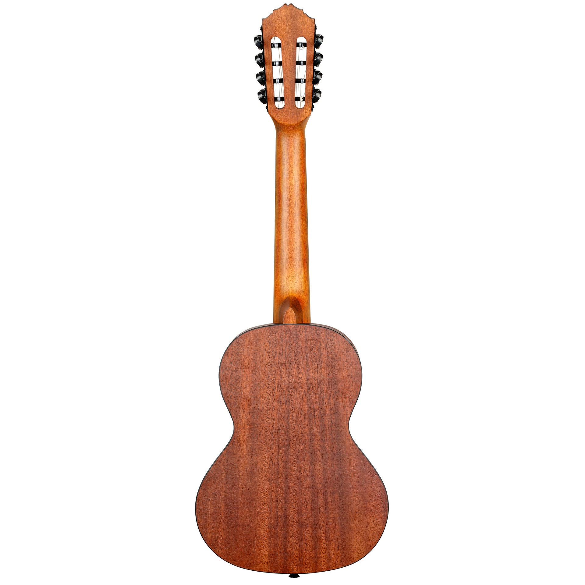 RU4MM-TE-8 Tenor ukulele, 8-string