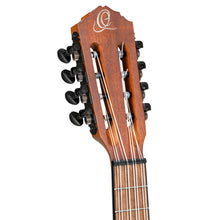 Load image into Gallery viewer, RU4MM-TE-8 Tenor ukulele, 8-string
