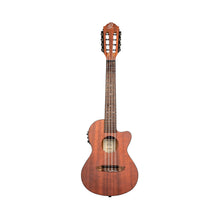 Load image into Gallery viewer, RU4MM-CE-TE-8 Tenor ukulele 8-strängar
