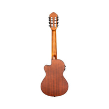 Load image into Gallery viewer, RU4MM-CE-TE-8 Tenor ukulele 8-strängar
