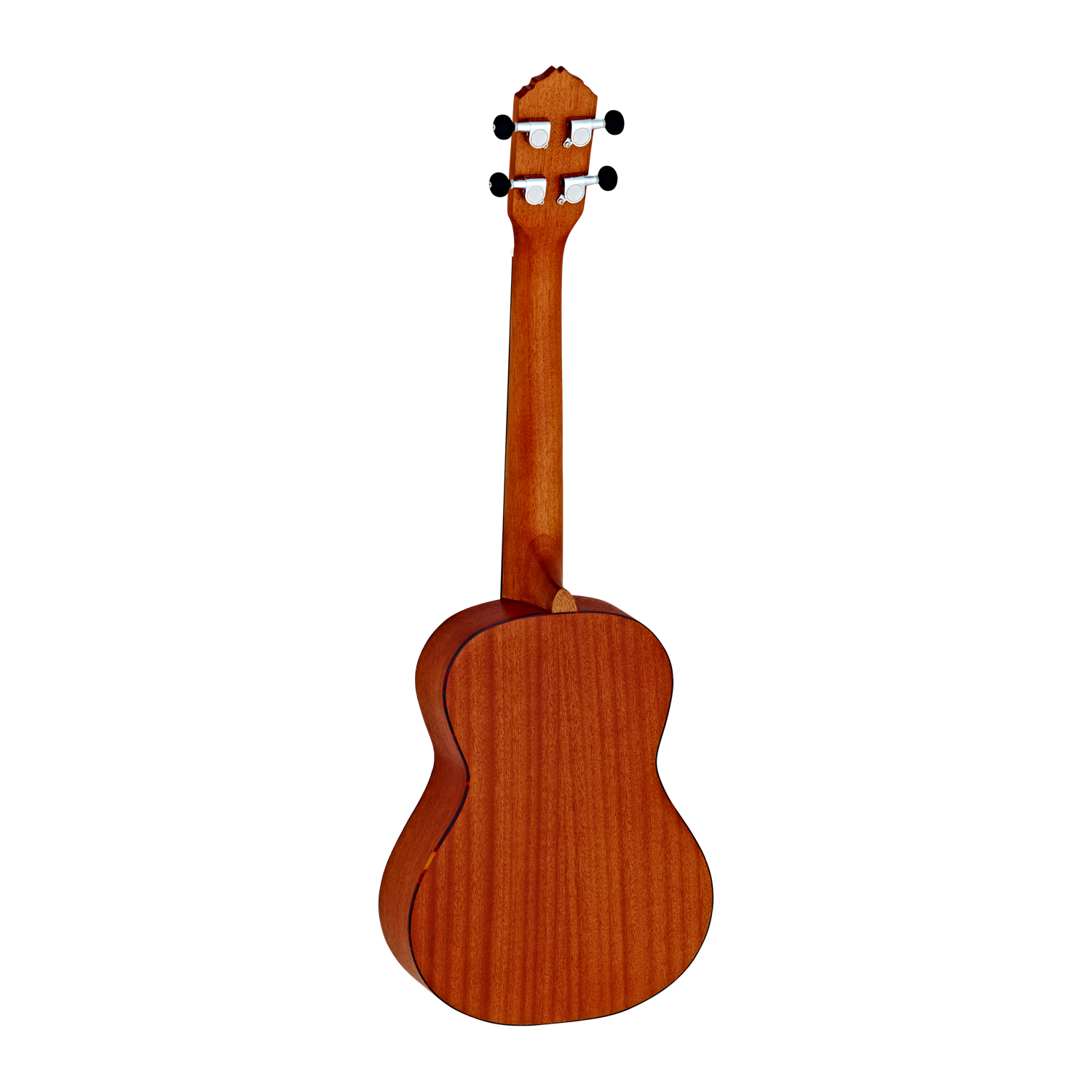 Ortega - RU5MM-TE Tenor ukulele - Musik Utan Gränser 