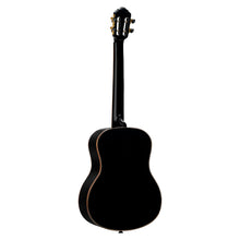 Load image into Gallery viewer, RUOX-BA Baritone ukulele med bag
