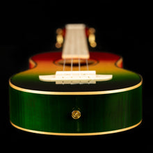 Load image into Gallery viewer, Ortega - RUPR-TRI Tenor Ukulele - Musik Utan Gränser 
