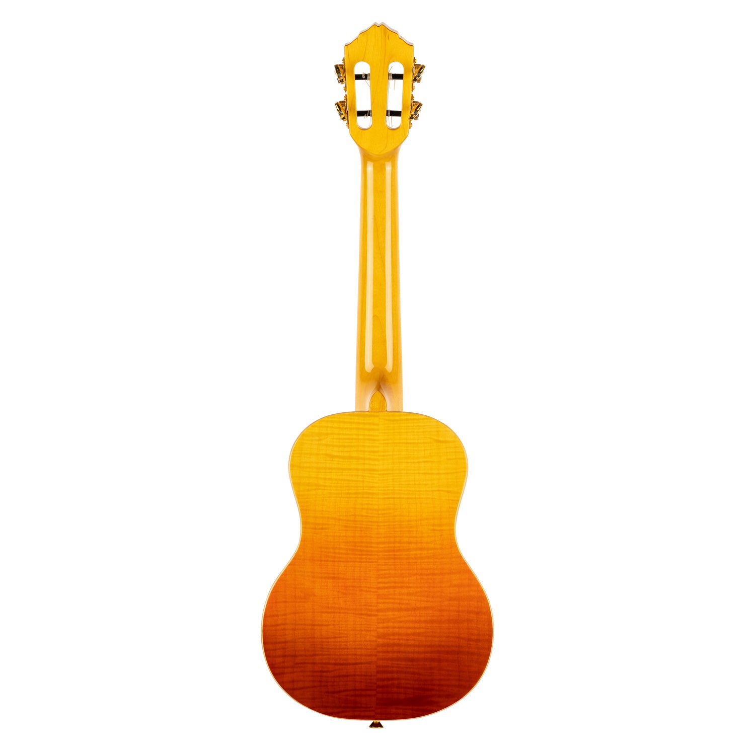 Ortega - RUPR-TQB Tenor Ukulele - Musik Utan Gränser 