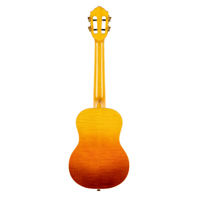 Ortega - RUPR-TQB Tenor Ukulele - Musik Utan Gränser 