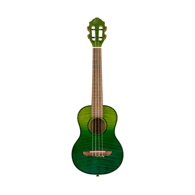 Ortega - RUPR-IVY Tenor Ukulele - Musik Utan Gränser 
