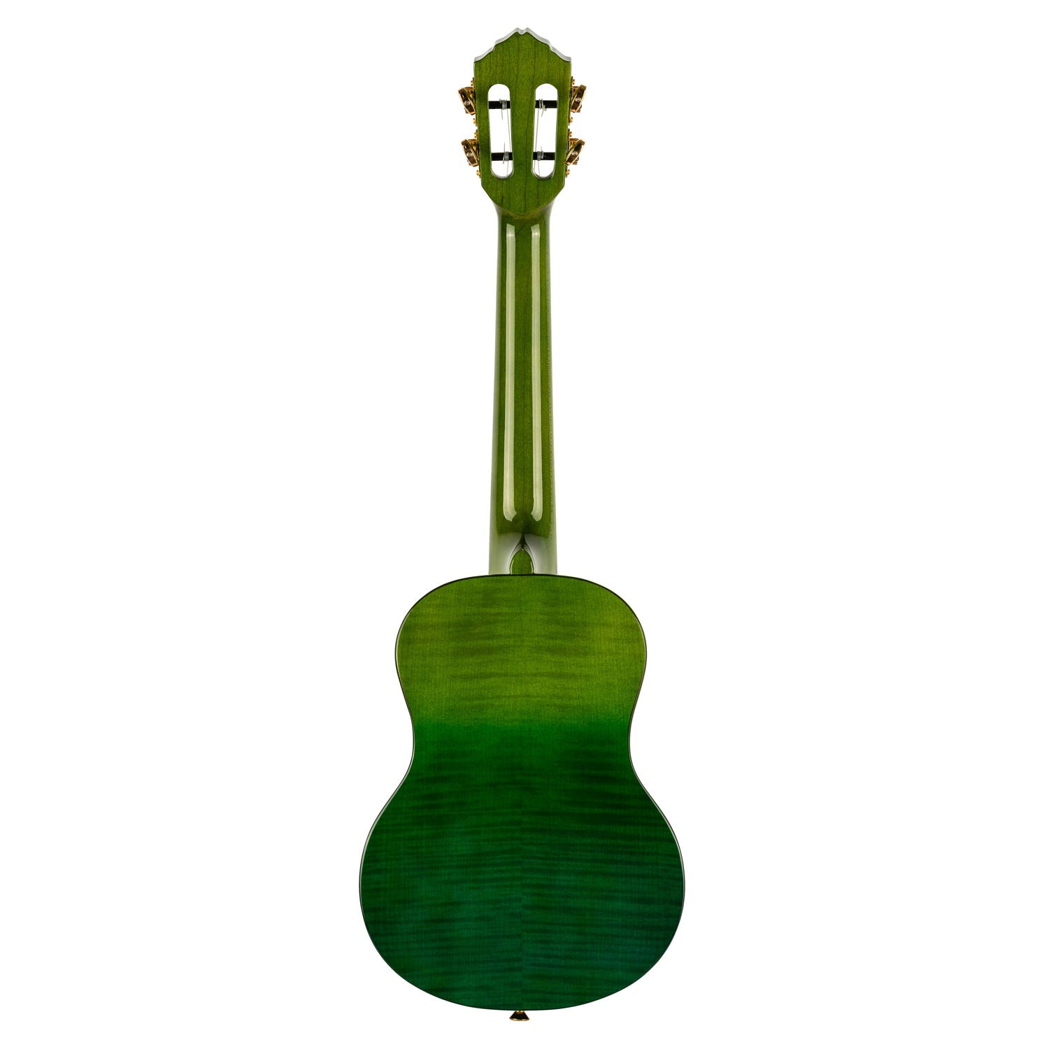 Ortega - RUPR-IVY Tenor Ukulele - Musik Utan Gränser 
