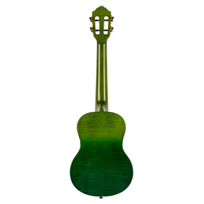 Ortega - RUPR-IVY Tenor Ukulele - Musik Utan Gränser 