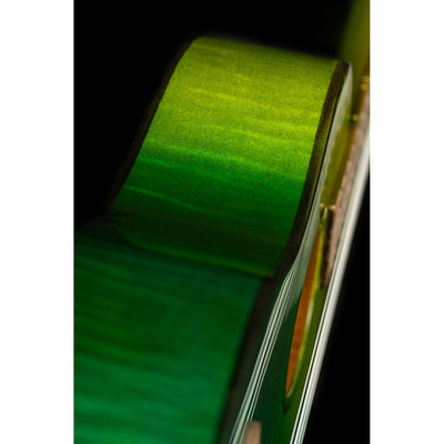 Ortega - RUPR-IVY Tenor Ukulele - Musik Utan Gränser 
