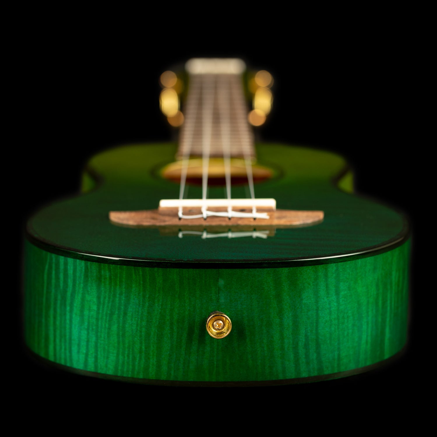 Ortega - RUPR-IVY Tenor Ukulele - Musik Utan Gränser 