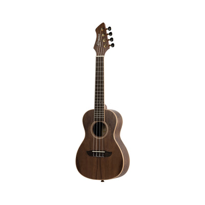Ortega - RUWN Concert ukulele - Musik Utan Gränser 