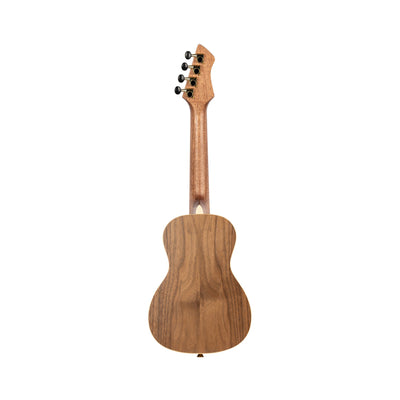 Ortega - RUWN Concert ukulele - Musik Utan Gränser 
