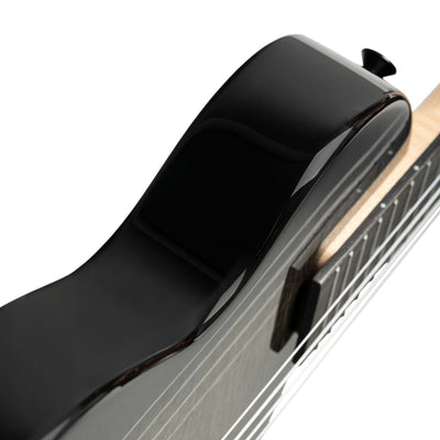 Ortega - NEO-U-TGB Tenor ukulele Solid - Musik Utan Gränser 