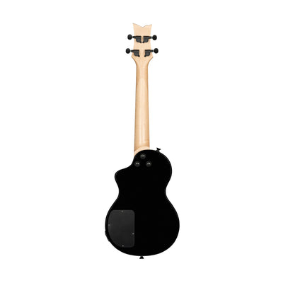 Ortega - NEO-U-TGB Tenor ukulele Solid - Musik Utan Gränser 