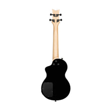 Load image into Gallery viewer, Ortega - NEO-U-TGB Tenor ukulele Solid - Musik Utan Gränser 
