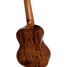 Ladda upp bild till gallerivisning, Ortega - RUET-ACA Concert Elite Acacia - Musik Utan Gränser 
