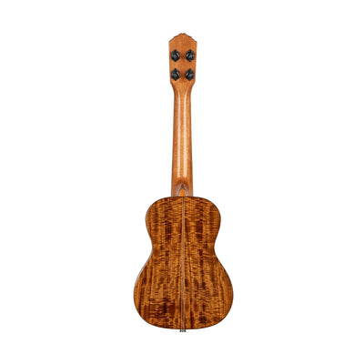 Ortega - RUET-ACA Concert Elite Acacia - Musik Utan Gränser 