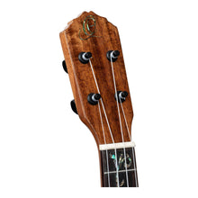 Ladda upp bild till gallerivisning, Ortega - RUET-ACA Concert Elite Acacia - Musik Utan Gränser 
