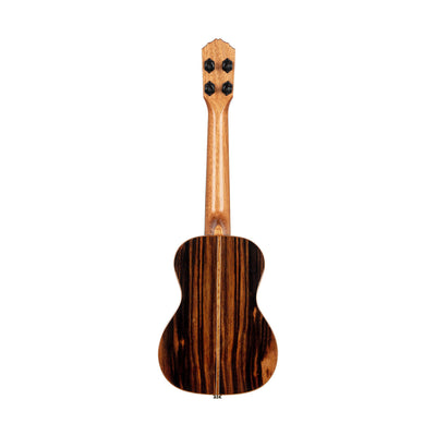 Ortega - RUET-EB Concert Elite Ebony - Musik Utan Gränser 