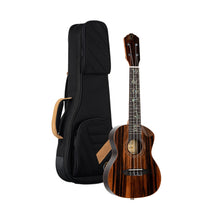 Ladda upp bild till gallerivisning, Ortega - RUET-EB Concert Elite Ebony - Musik Utan Gränser 
