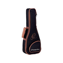 Ladda upp bild till gallerivisning, Ortega - LIZARD-CC-GB Concert - Musik Utan Gränser 
