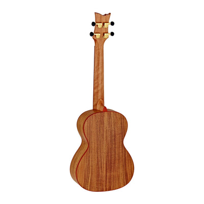 Ortega - RUACA-TE Tenor Ukulele - Musik Utan Gränser 