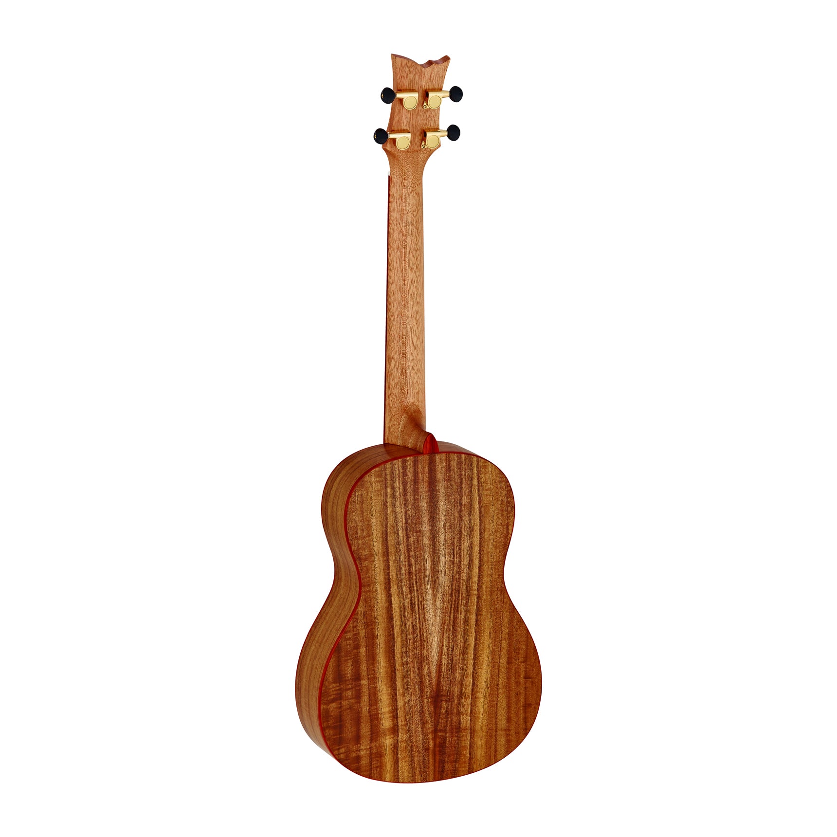 Ortega - RUACA-BA Baritone ukulele - Musik Utan Gränser 