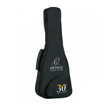 Load image into Gallery viewer, Ortega - RUHZ30TH-BW Tenor m/mik 30th Anniversary Blue Whale - Musik Utan Gränser 
