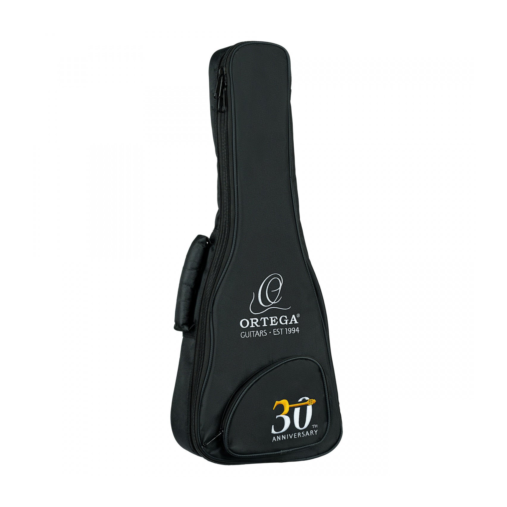 Ortega - RUHZ30TH-JF Tenor m/mik 30th Anniversary Jellyfish - Musik Utan Gränser 